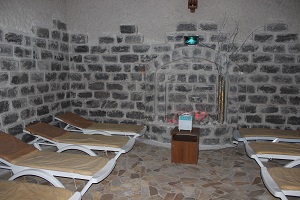 solynay komnata