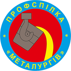 ППО «Металлургов»