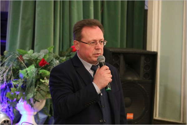 Поливода Анатолий