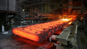 metal 2