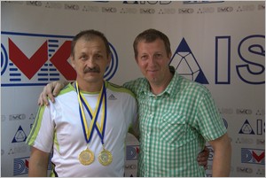 konstantinov002
