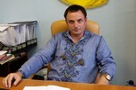 Нагорный Олег