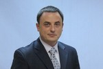 Нагорный Олег