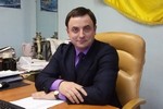 Нагорный Олег