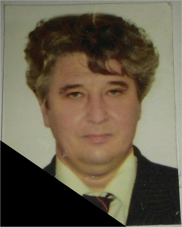 malyar 1