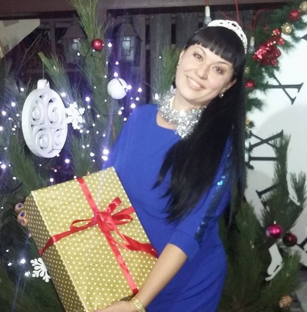 yanina 1