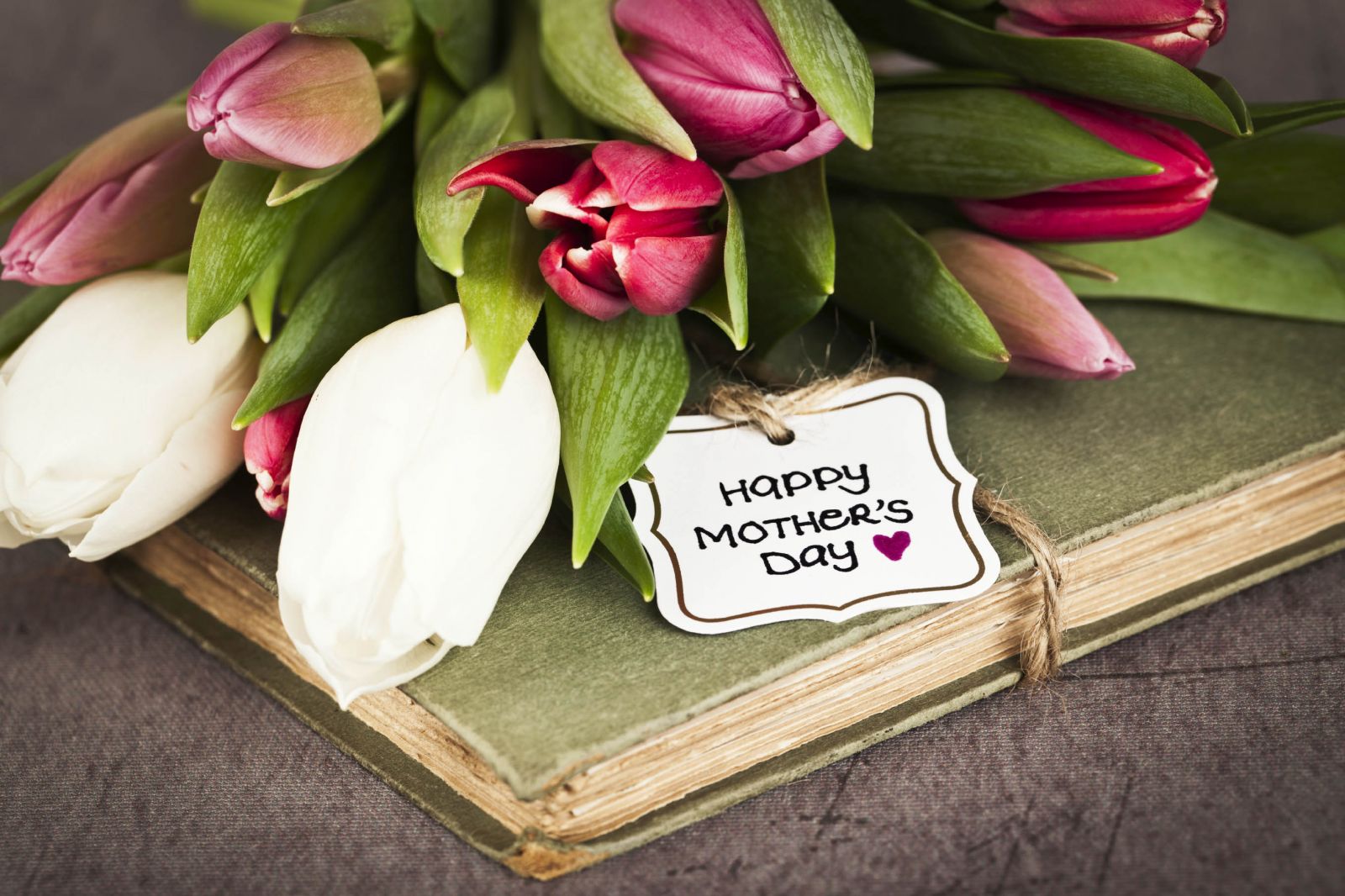 mothersday