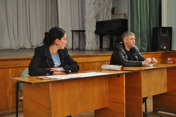 Собрание04 02