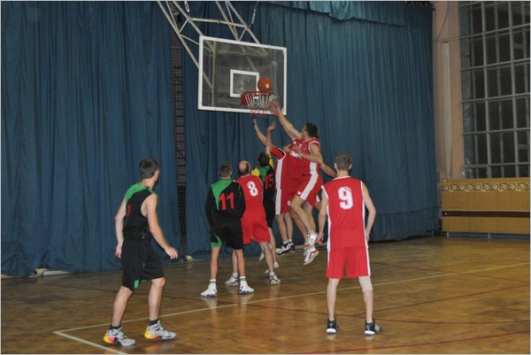 basketball 1