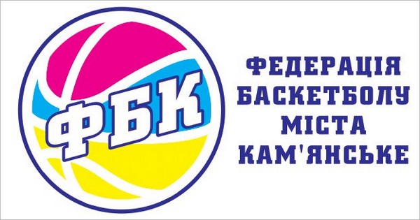basketball 3
