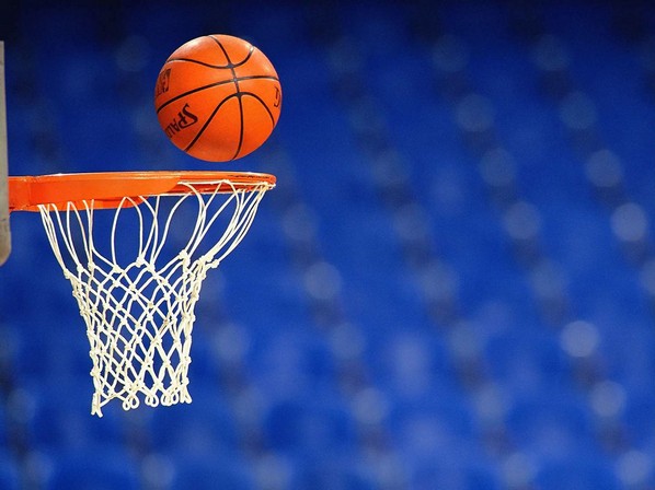 ob baskebal1