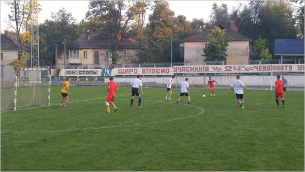 football3