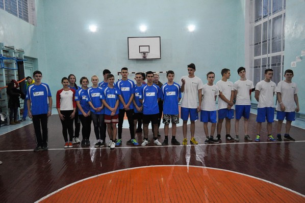 volleyball 2