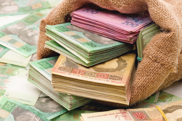 money1