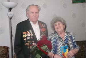 yrkovskiy3