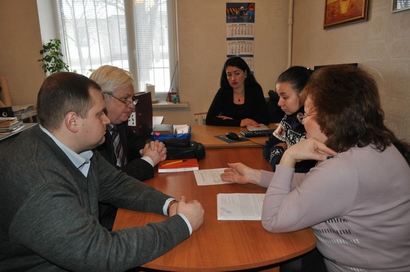 trud spor 17 01 1