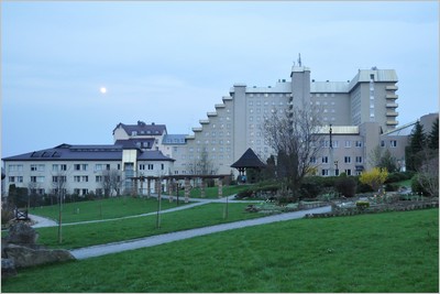 «Карпаты»